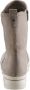 Tamaris COMFORT Dames Chelseaboot comfort fit - Thumbnail 11