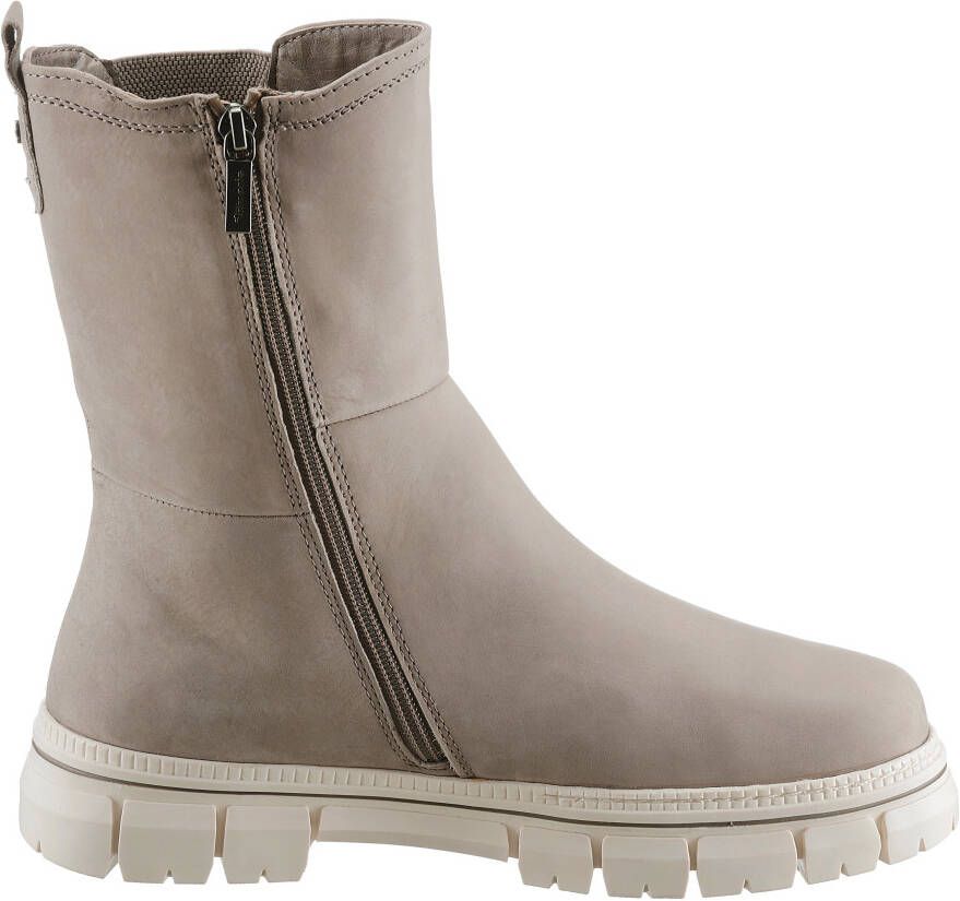 Tamaris COMFORT Chelsea-boots