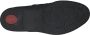 Tamaris COMFORT Dames Enkellaarsje 85300-001 Zwart - Thumbnail 6
