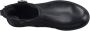Jana Dames schoenen 8 8 85404 29 Zwart - Thumbnail 10