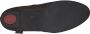 Tamaris COMFORT Laarsjes met elegante decoratieve band breedte g = breed - Thumbnail 6