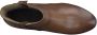 Tamaris COMFORT Laarsjes met elegante decoratieve band breedte g = breed - Thumbnail 7
