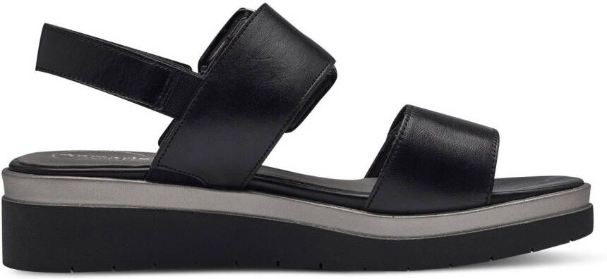 Tamaris COMFORT Sandaaltjes