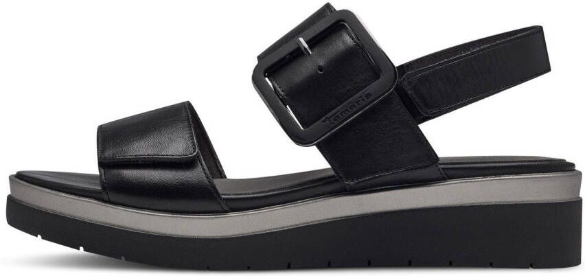 Tamaris COMFORT Sandaaltjes