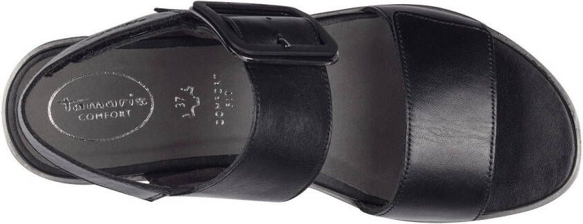 Tamaris COMFORT Sandaaltjes