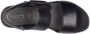 Tamaris COMFORT Dames Sandaaltje 8-88706-42 098 comfort fit - Thumbnail 6