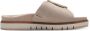 Tamaris COMFORT Essentials Dames Muiltjes BEIGE - Thumbnail 6