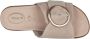 Tamaris COMFORT Essentials Dames Muiltjes BEIGE - Thumbnail 8