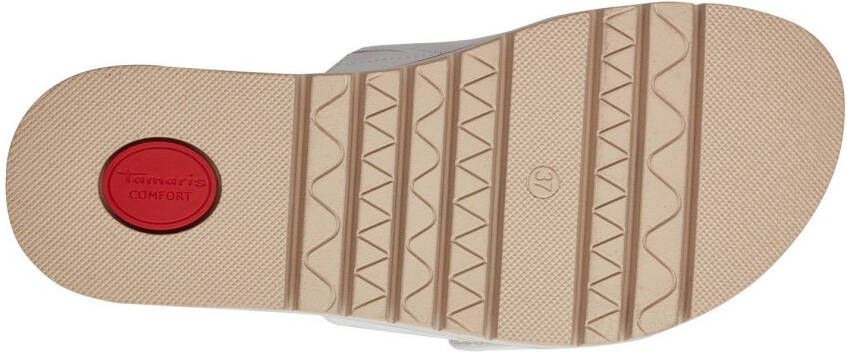 Tamaris COMFORT Slippers