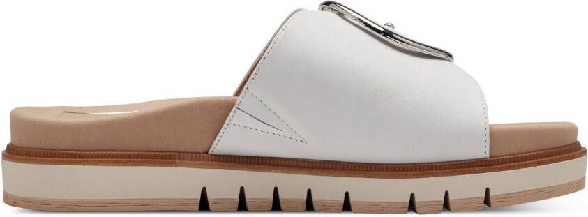 Tamaris COMFORT Slippers