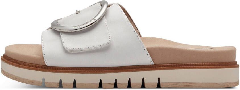 Tamaris COMFORT Slippers