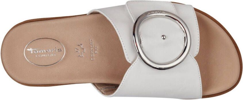 Tamaris COMFORT Slippers