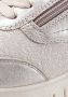 Tamaris COMFORT Sneakers met een praktisch verwisselbaar voetbed - Thumbnail 11