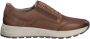 Tamaris COMFORT Dames Sneaker comfort fit - Thumbnail 12