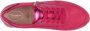 Tamaris COMFORT 8-83702-42 556 Fuxia-Sneakers -veterschoen - Thumbnail 10