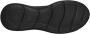 Tamaris COMFORT Dames Sneaker 8-83710-42 001 comfort fit - Thumbnail 6