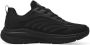 Tamaris COMFORT Dames Sneaker 8-83710-42 001 comfort fit - Thumbnail 7