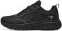 Tamaris COMFORT Dames Sneaker 8-83710-42 001 comfort fit - Thumbnail 8