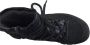 Tamaris COMFORT Dames Enkellaarsje comfort fit - Thumbnail 12