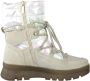 Tamaris COMFORT Dames Enkellaarsje comfort fit - Thumbnail 8