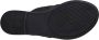 Tamaris Dames Flip Flops 1-27126-44 001 - Thumbnail 7