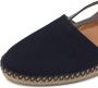 Tamaris Espadrilles 1-24620-44 805 - Thumbnail 9