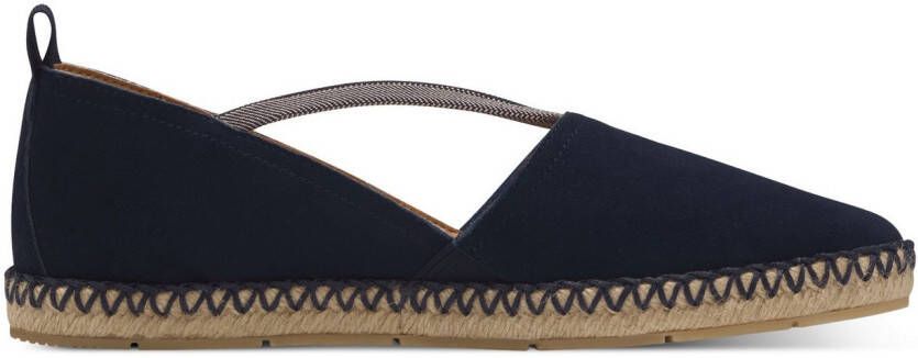 Tamaris Espadrilles