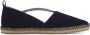 Tamaris Espadrilles 1-24620-44 805 - Thumbnail 10