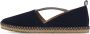 Tamaris Espadrilles 1-24620-44 805 - Thumbnail 11