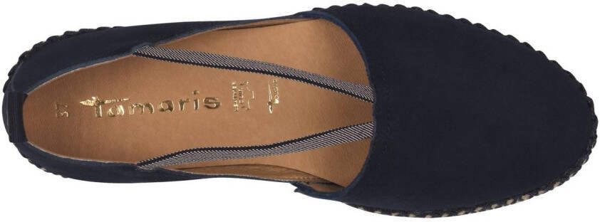 Tamaris Espadrilles