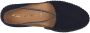 Tamaris Espadrilles 1-24620-44 805 - Thumbnail 12