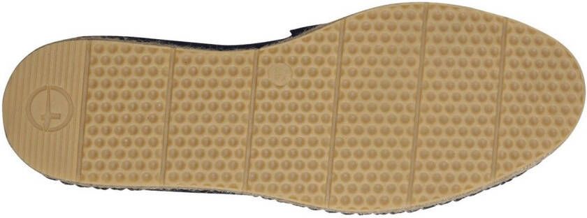 Tamaris Espadrilles
