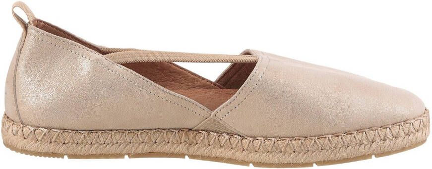 Tamaris Espadrilles