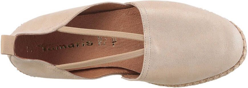 Tamaris Espadrilles