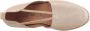 Tamaris Core Dames Espadrilles CHAMPAGNE - Thumbnail 16