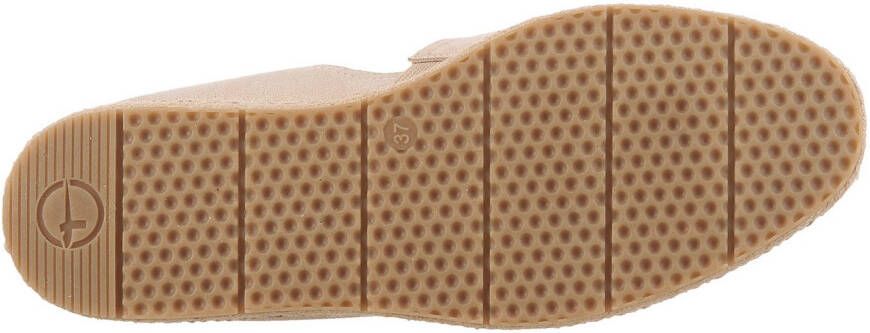 Tamaris Espadrilles