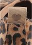 Tamaris Espadrilles plateau zomerschoen flats instapschoen met touch it-uitrusting - Thumbnail 13