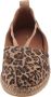 Tamaris Espadrilles plateau zomerschoen flats instapschoen met touch it-uitrusting - Thumbnail 15