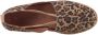 Tamaris Espadrilles plateau zomerschoen flats instapschoen met touch it-uitrusting - Thumbnail 17