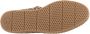 Tamaris Espadrilles plateau zomerschoen flats instapschoen met touch it-uitrusting - Thumbnail 18