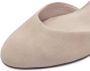 Tamaris Dames Pumps 1-22401-42 251 F1 2-Schoenbreedte - Thumbnail 12