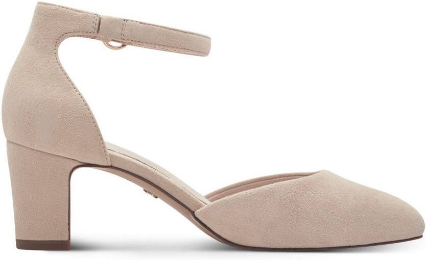 Tamaris Gesppumps