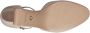 Tamaris Dames Pumps 1-22401-42 251 F1 2-Schoenbreedte - Thumbnail 16