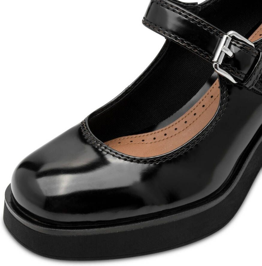 Tamaris Gesppumps