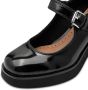 Tamaris 1-22409-45 001 Pump zwart - Thumbnail 8