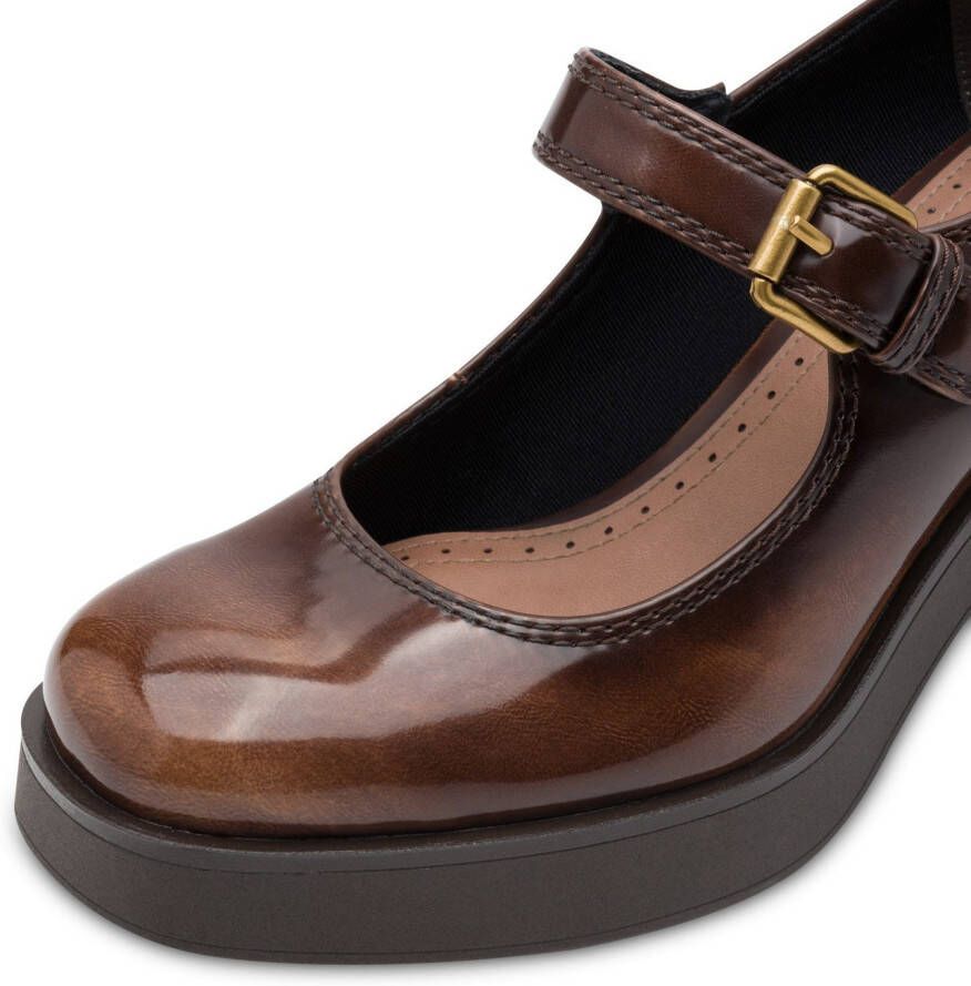 Tamaris Gesppumps