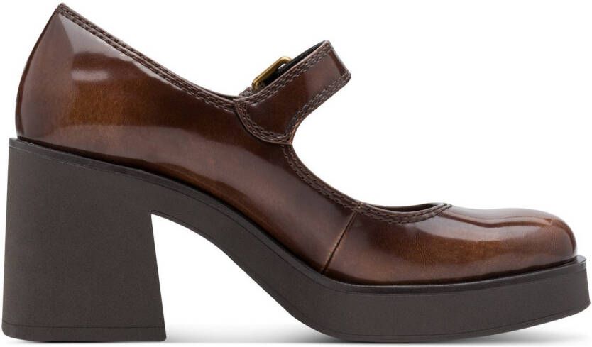 Tamaris Gesppumps