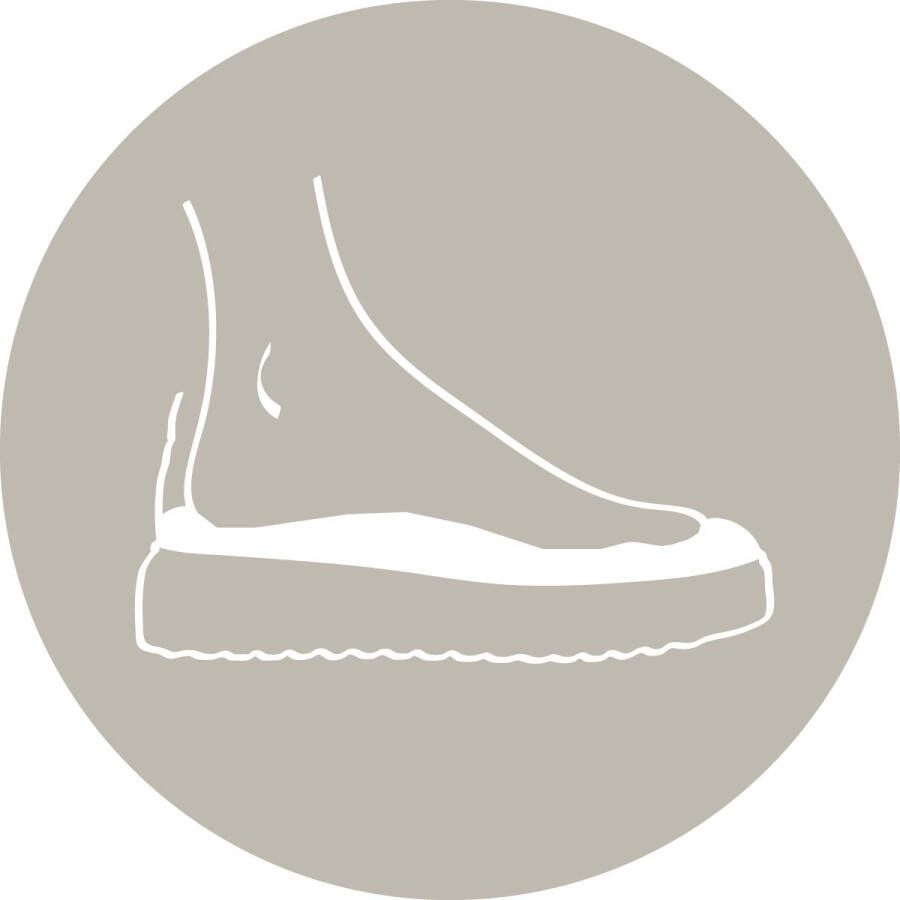 Tamaris Highheel-laarsjes met stijlvolle sierapplicatie - Foto 2