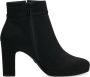 Tamaris Highheel-laarsjes met stijlvolle sierapplicatie - Thumbnail 18