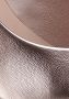 Tamaris Ivoor elegante middelste hakken Beige Dames - Thumbnail 4